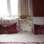 Couette-café Shealane