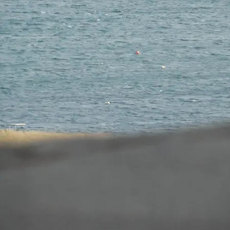 Shealane 4* Portmagee