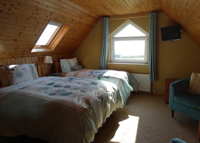 Shealane 4* 포트마지