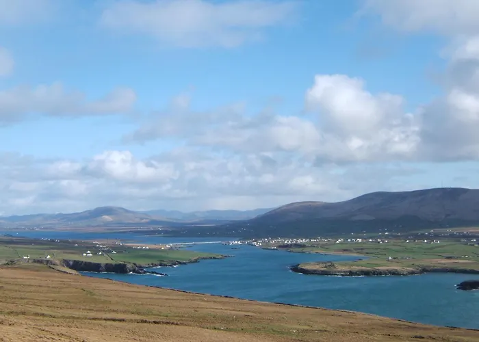 Shealane 4* 포트마지