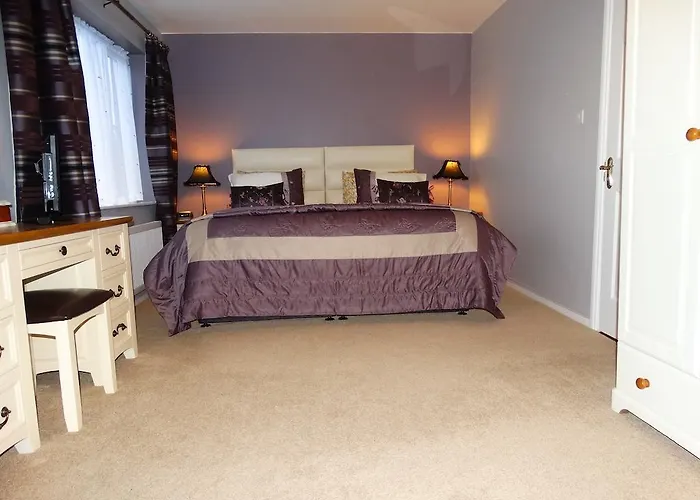 Shealane 포트마지