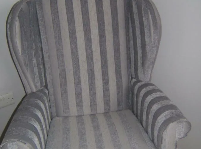 B&B Shealane 포트마지