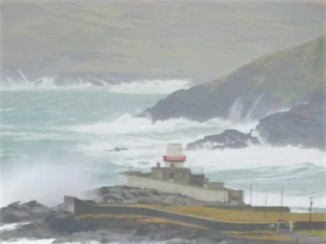 Shealane 4* 포트마지